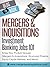 Investment Banking Jobs 101: Know Your Product Groups
