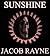 Sunshine