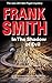 In the Shadow of Evil (The Neil Paget Mysteries Book 9)