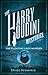 The Floating Lady Murder (Harry Houdini Book 2)