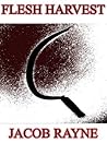 Flesh Harvest