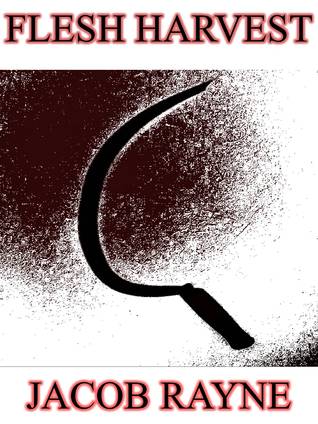 Flesh Harvest