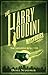 Harry Houdini Mysteries: Th...