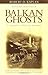 Balkan Ghosts: A Journey Th...