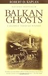 Balkan Ghosts: A ...