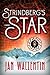Strindberg's Star