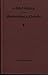 Brief history of the Mennonites in Ontario : giving a description of conditions in early Ontario, the coming of the Mennonites into Canada, settlements, congregations, conferences, other activities and nearly 400 ordinations, A