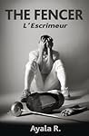 The Fencer The Fencer