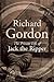 The Private Life of Jack the Ripper