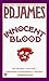 Innocent Blood (Adam Dalgli...