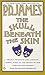 The Skull Beneath The Skin (Cordelia Gray, #2)