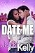 Date Me (Dating Just Got Se...