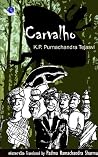 Carvalho