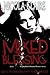 Mixed Blessing by Nicola Claire