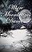 Where Moonbeams Dance: A Ro...