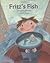 Fritz's Fish