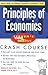 Schaum's Easy Outlines Principles of Economics by Dominick Salvatore