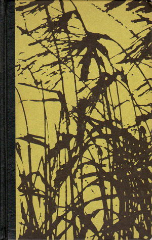 At krepere kammerherren og andre historier fra landet og provinsen