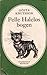 Pelle Haleløs bogen