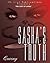 Sasha's Truth