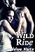Wild Ride