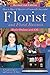 How to Open & Operate a Financially Successful Florist and Floral Business Online and Off REVISED 2ND EDITION (How to Open and Operate a Financially Successful...)