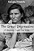 The Great Depression: A His...