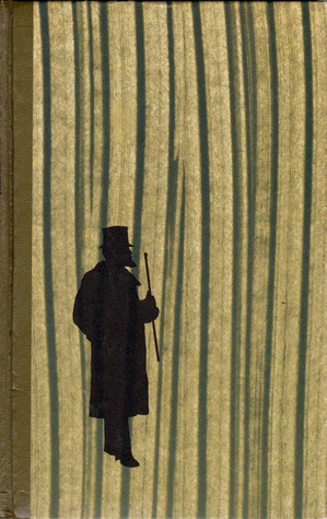 Knagsted (Hardcover)