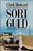 Sort Guld