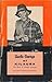 Uncle George of Kilauea : The Story of George Lycurgus