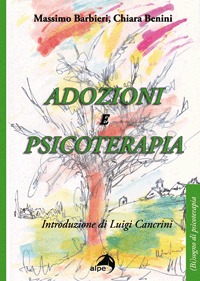 Adozione e psicoterapia (Unknown Binding)