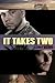 It Takes Two (Caloosa Club Mysteries)