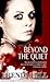 Beyond the Quiet