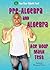 Pre-Algebra and Algebra: Ac...