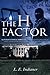 The H Factor