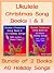 Ukulele Christmas Song Book...
