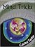 Mind Tricks (Xenonian Origins)