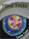 Mind Tricks