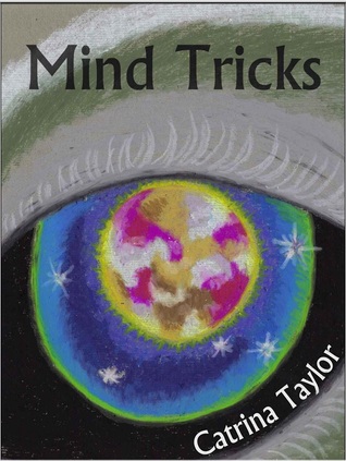 Mind Tricks (Xenonian Origins)