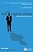 Who Cares Wins PDF eBook: How to enhance your bottom line through socially responsible business (Financial Times Series)