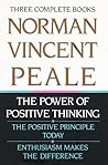 Norman Vincent Pe...