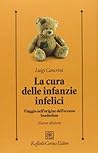 La cura delle inf...
