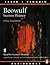 Beowulf by Unknown