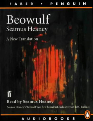 Beowulf