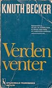 Verden venter