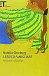 Lessico famigliare