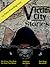 Victim City Stories (Vol 1)