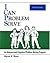 I Can Problem Solve  by Myrna B. Shure