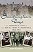 Sandringham Days: The Domestic Life of the Royal Family in Norfolk, 1862-1952