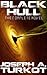 Black Hull (Lost in Spacetime #1-8)